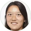 H. Tan