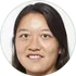 H. Tan