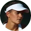 I. Primorac
