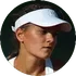 I. Primorac