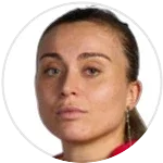 Paula Badosa