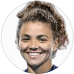 Jasmine Paolini image