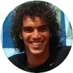 S. Mansouri