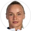 R. Sramkova