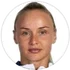 R. Šramkova