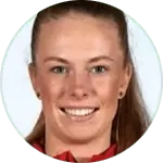 Magdalena Frech