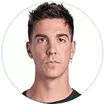 T. Kokkinakis