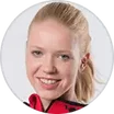 K. Hobgarski