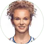 Katerina Siniakova