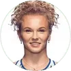K. Siniakova
