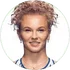 K. Siniakova