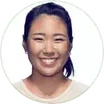 N. Hibino