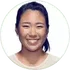 N. Hibino