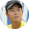 M. Ozeki