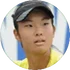 M. Ozeki