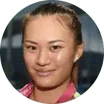 S. Xu