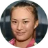 S. Xu