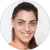 A. Konjuh