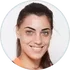 A. Konjuh