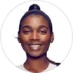 F. Abanda