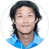 Z. Zhang