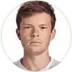 S. Kozlov