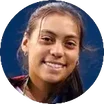V. Rodriguez