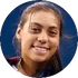 V. Rodriguez