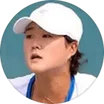 D. Kim