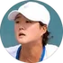 D. Kim