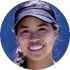 L. Cabrera
