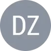 S. Džimović