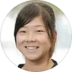 H. Kaji