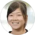 H. Kaji