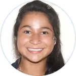 Maria Fernanda Herazo Gonzalez