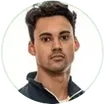 J. Mridha