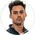 J. Mridha