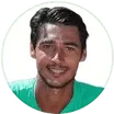 I. Marcondes