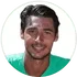 I. Marcondes