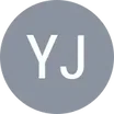 Y. J. Lin