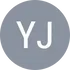 Y. Lin