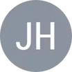 J. H. Luo