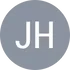 J. H. Luo