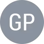 Gloria Pop