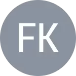 F. K. Solheim