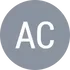 A. M. Coromina