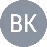 Barbara Kostecka