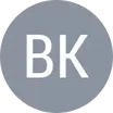 B. Kostecka