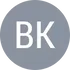 B. Kostecka