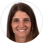 Meritxel Teixidó García